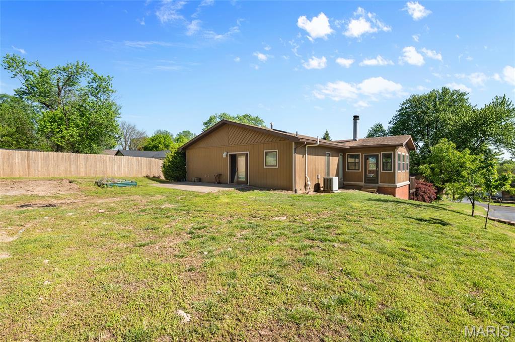Woodland Hills - Residential