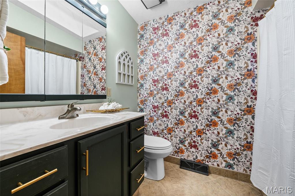Woodland Hills - Residential