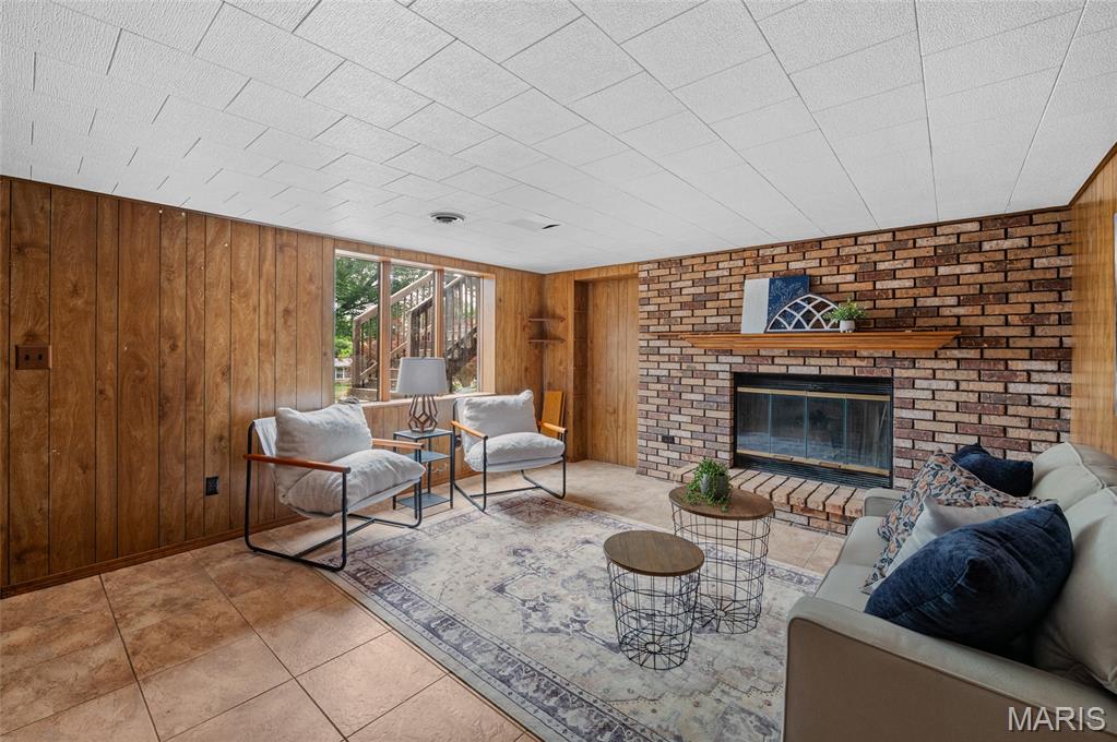Woodland Hills - Residential