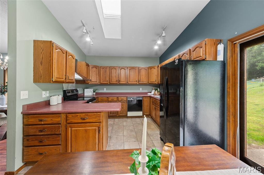 Woodland Hills - Residential