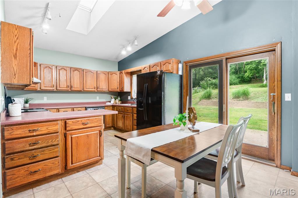 Woodland Hills - Residential