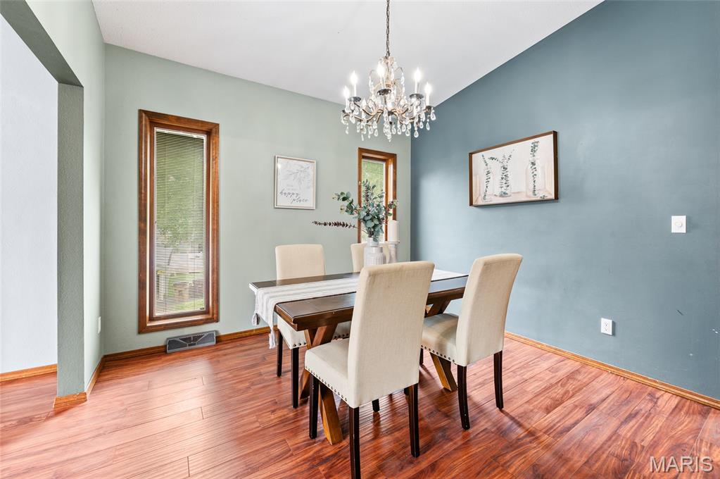 Woodland Hills - Residential