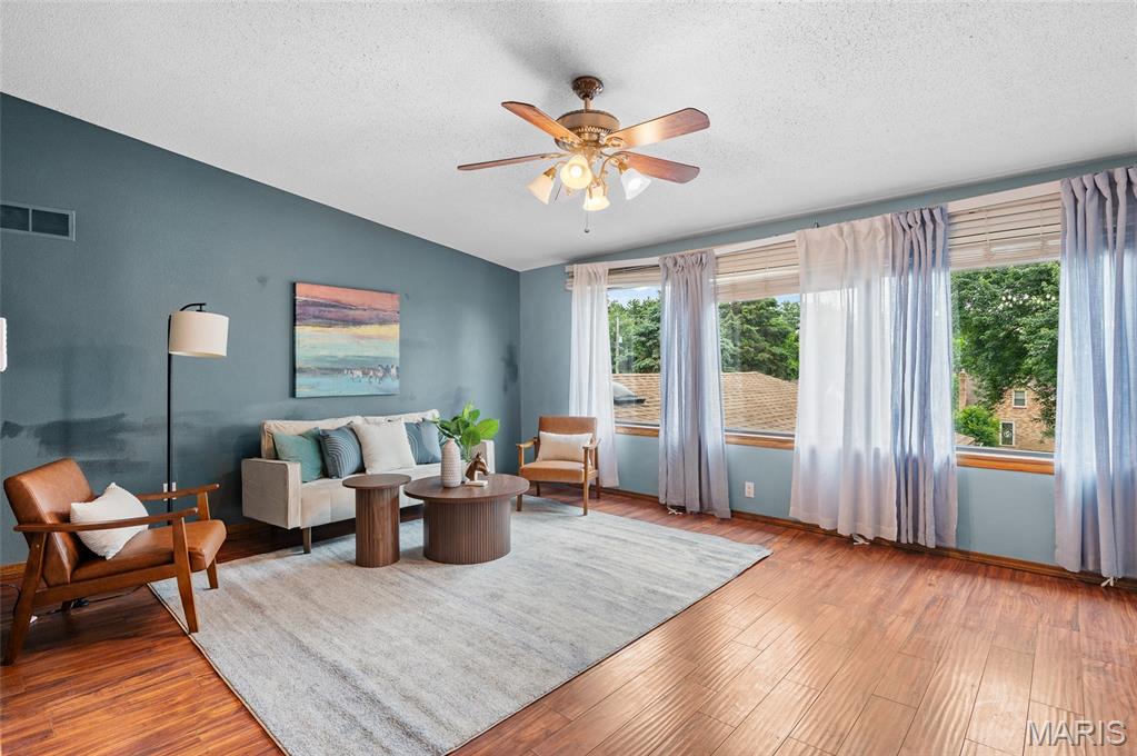 Woodland Hills - Residential