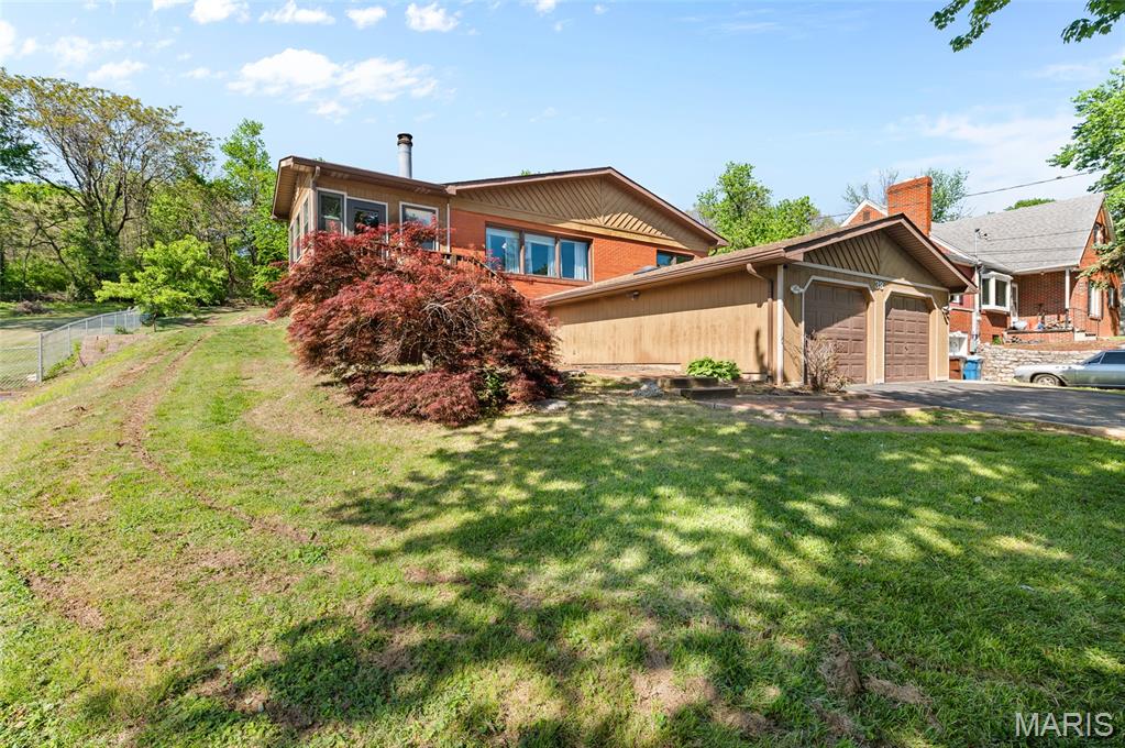 Woodland Hills - Residential