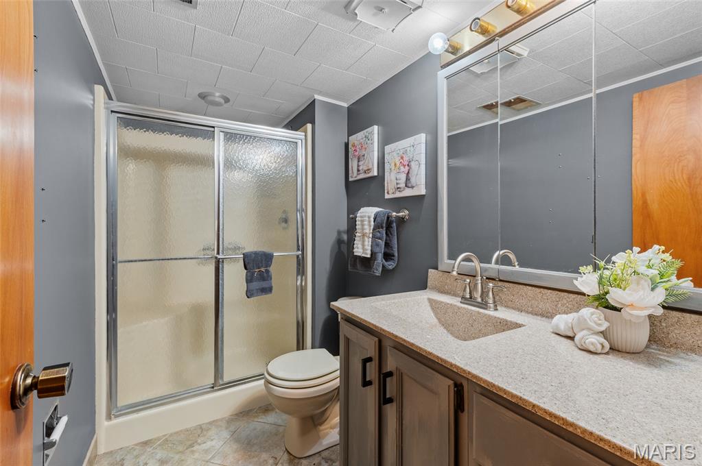Woodland Hills - Residential