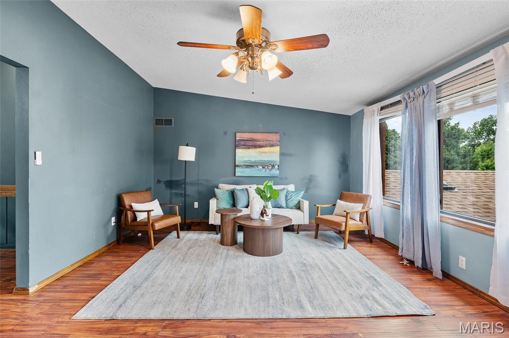 Woodland Hills - Residential