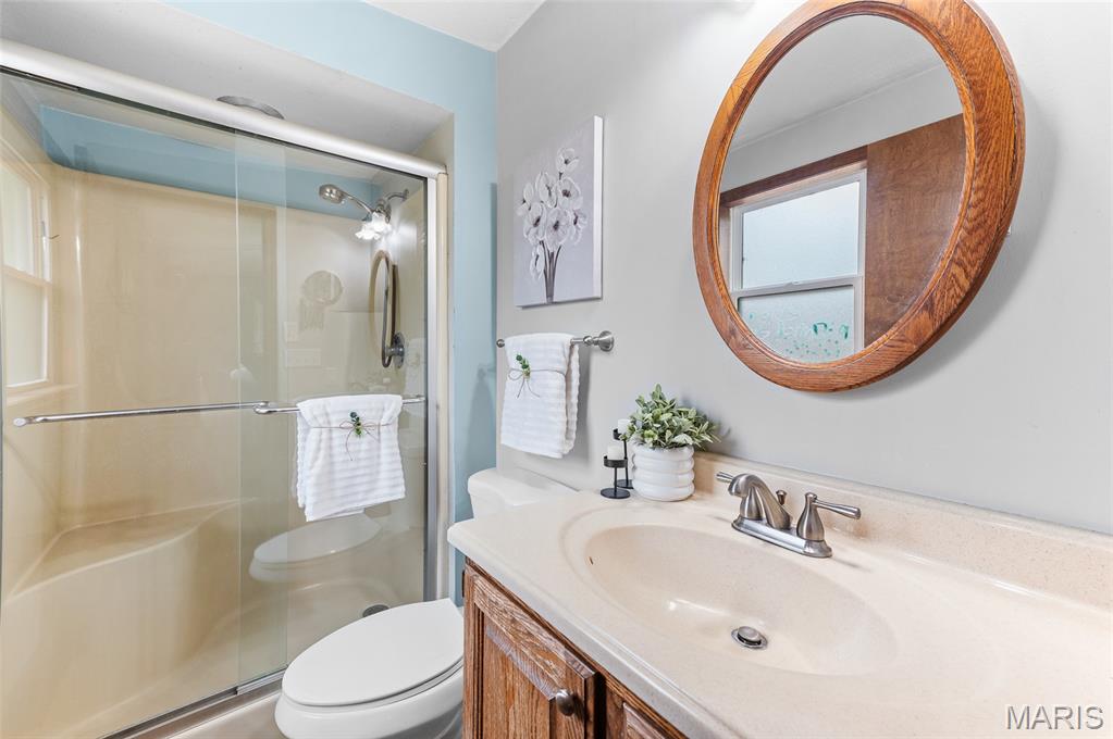 Woodland Hills - Residential