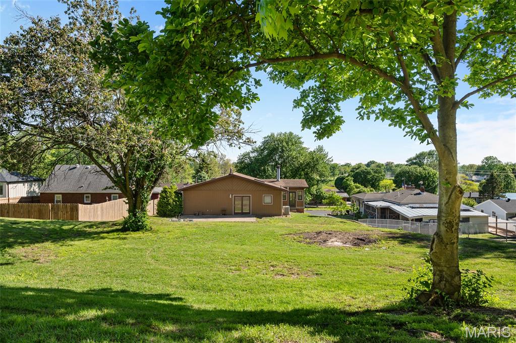 Woodland Hills - Residential