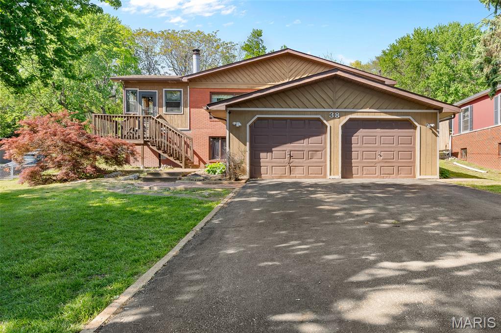 Woodland Hills - Residential