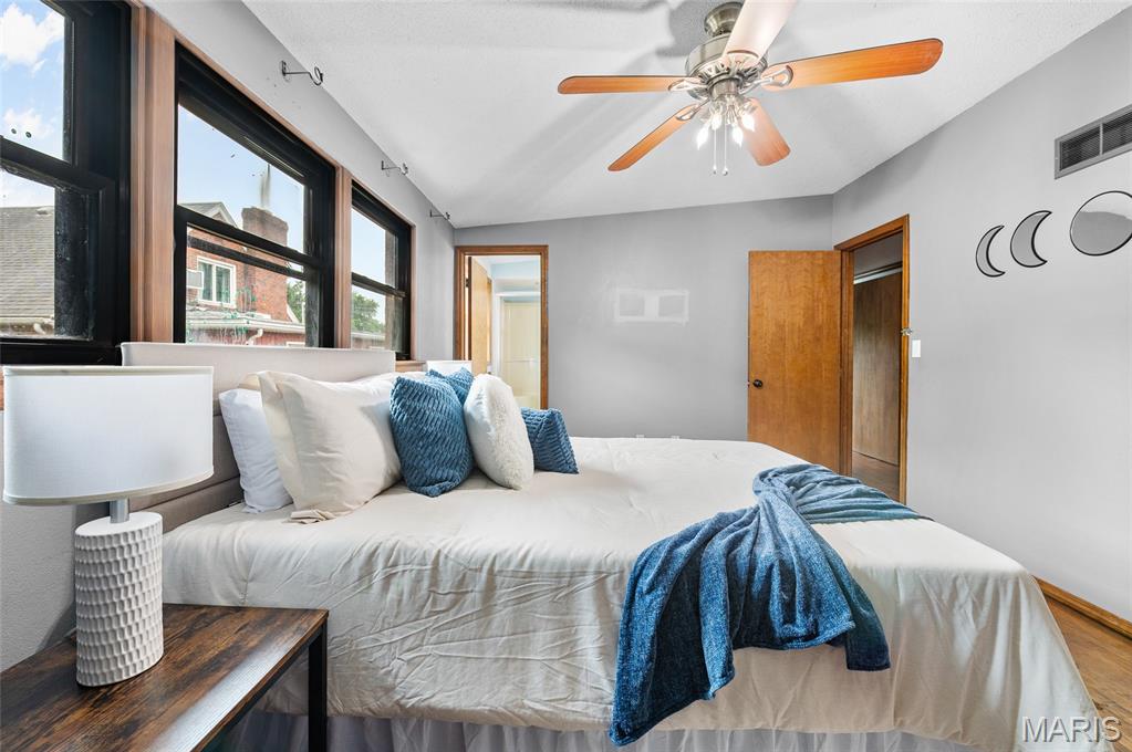 Woodland Hills - Residential