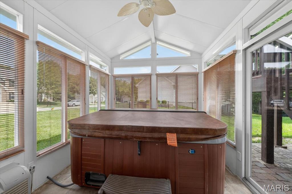Dartmouth Three - Residential