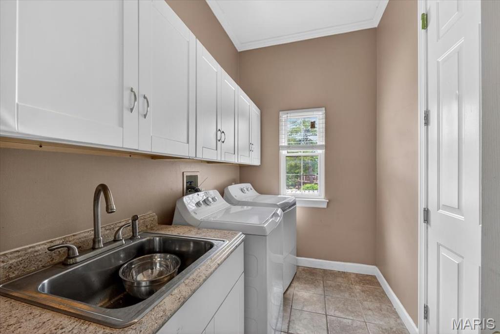 Dartmouth Three - Residential