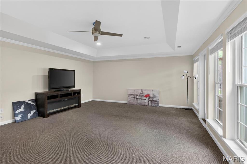 Dartmouth Three - Residential