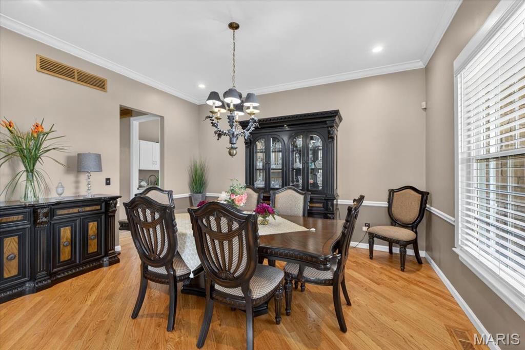 Dartmouth Three - Residential