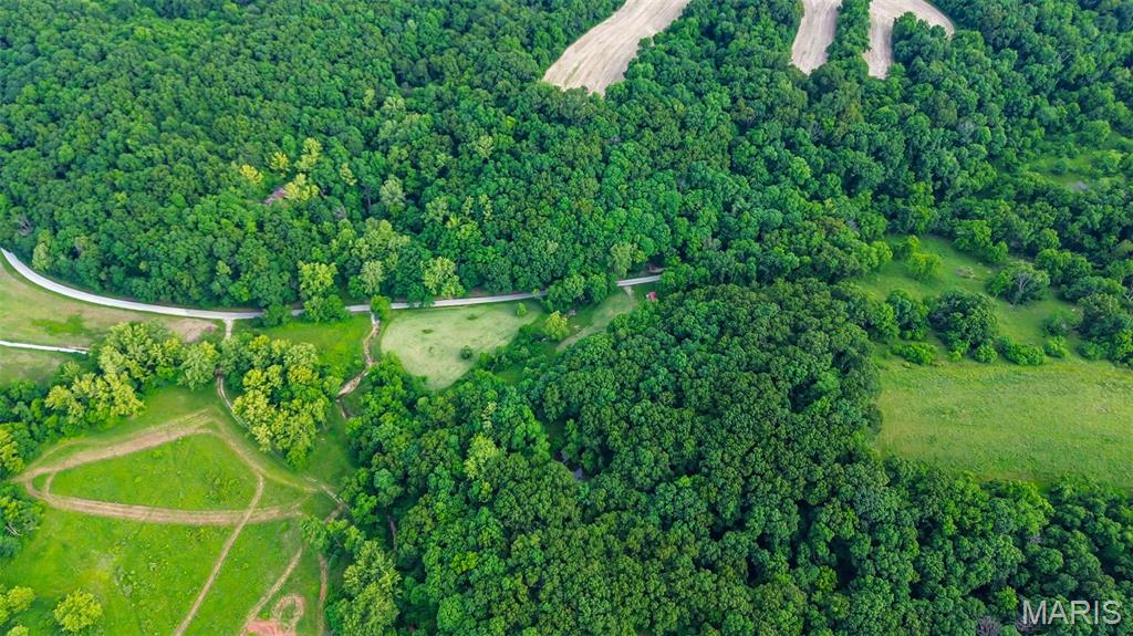 NA - Land