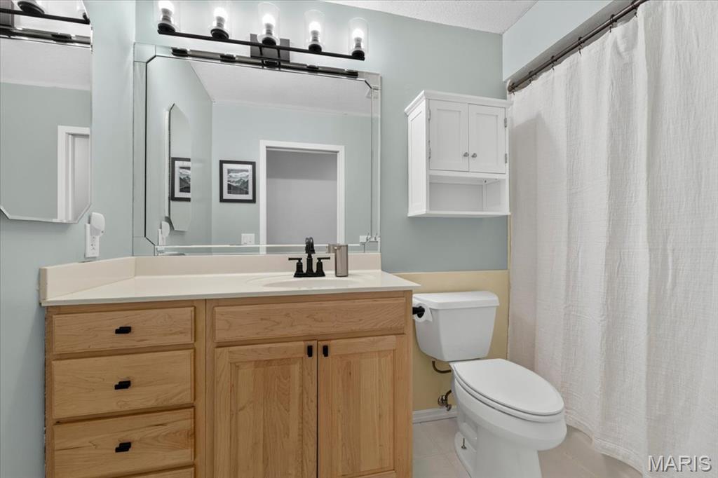 Claywoods 2 - Residential