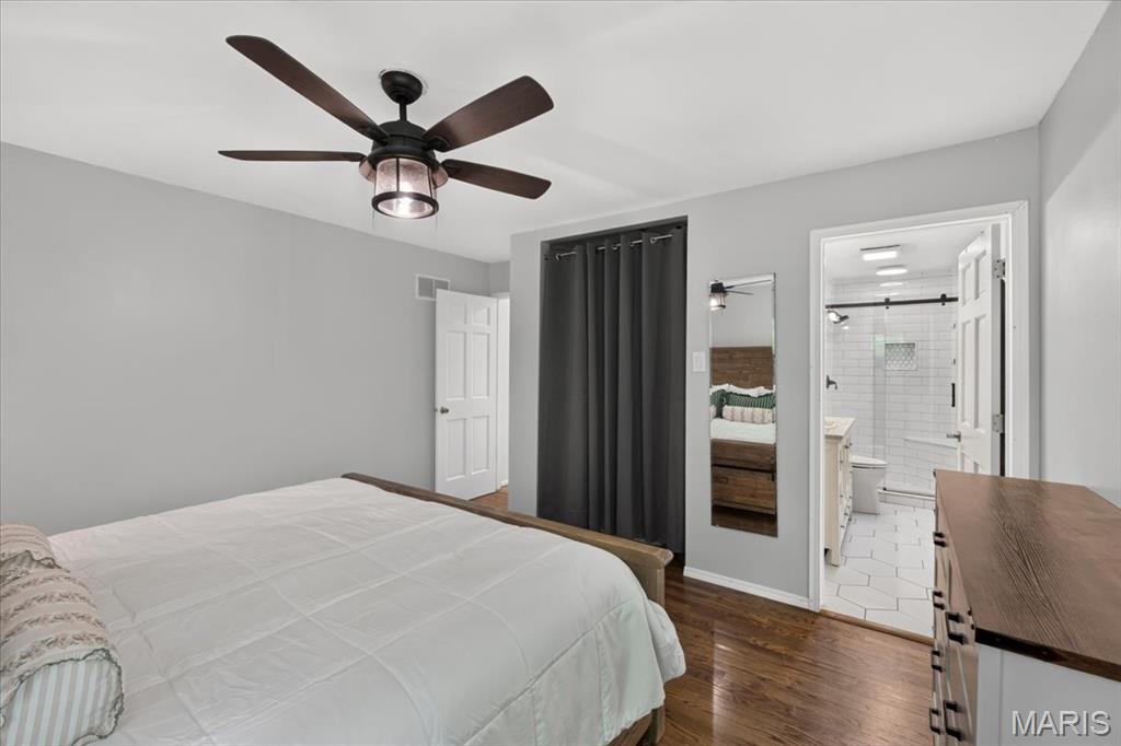 Claywoods 2 - Residential