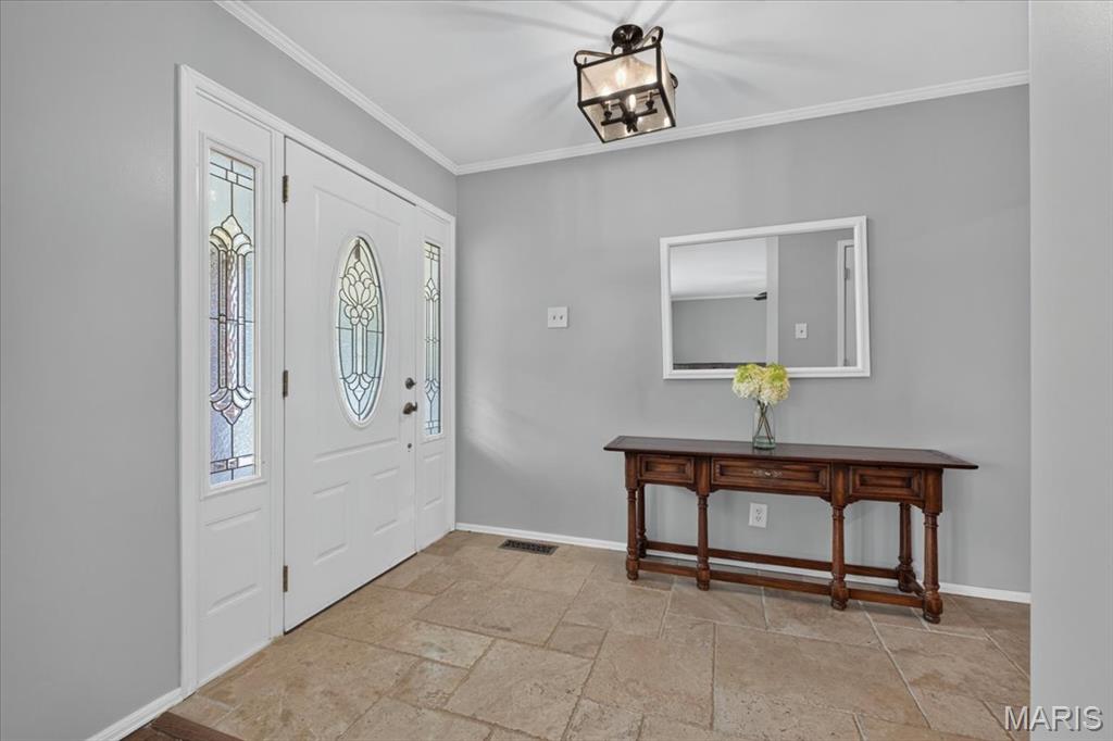 Claywoods 2 - Residential