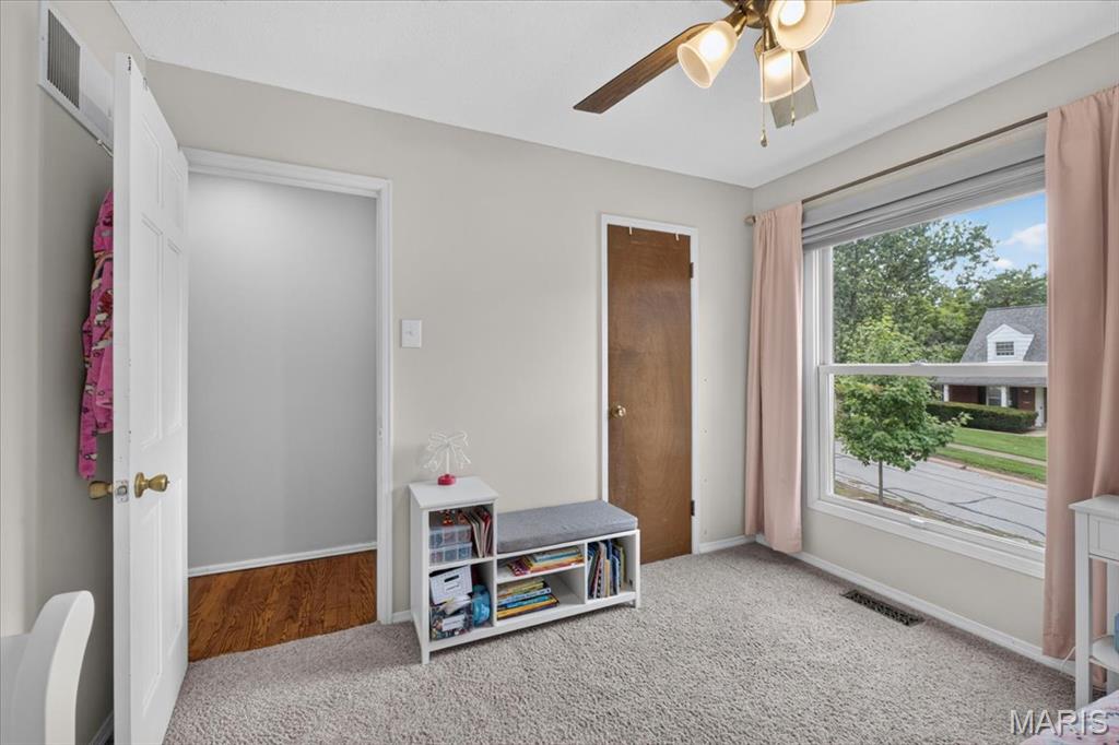 Claywoods 2 - Residential