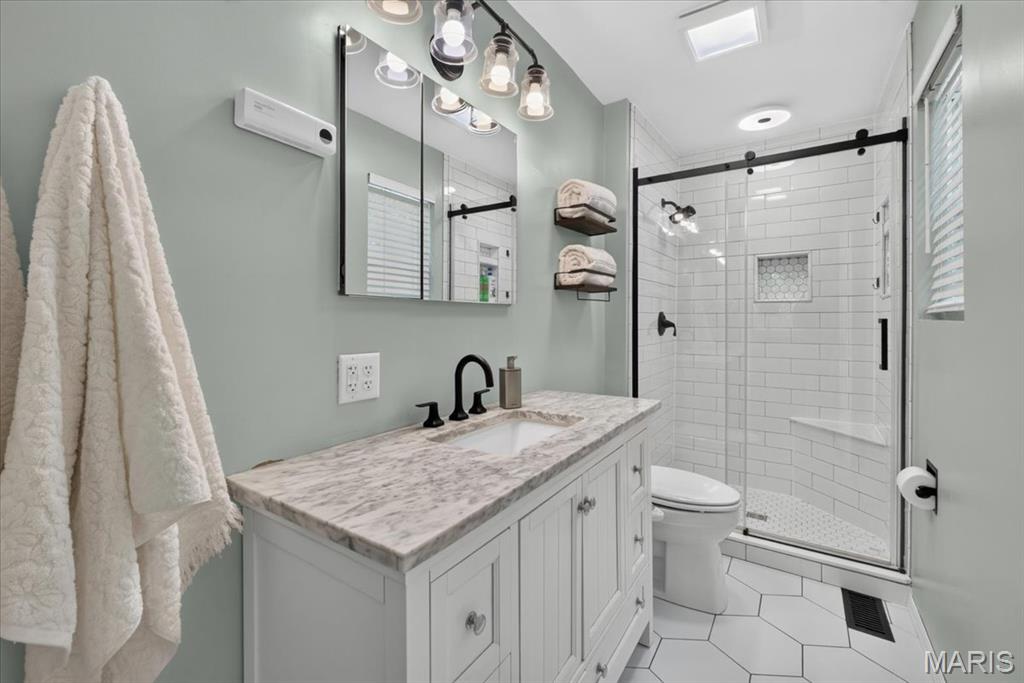 Claywoods 2 - Residential