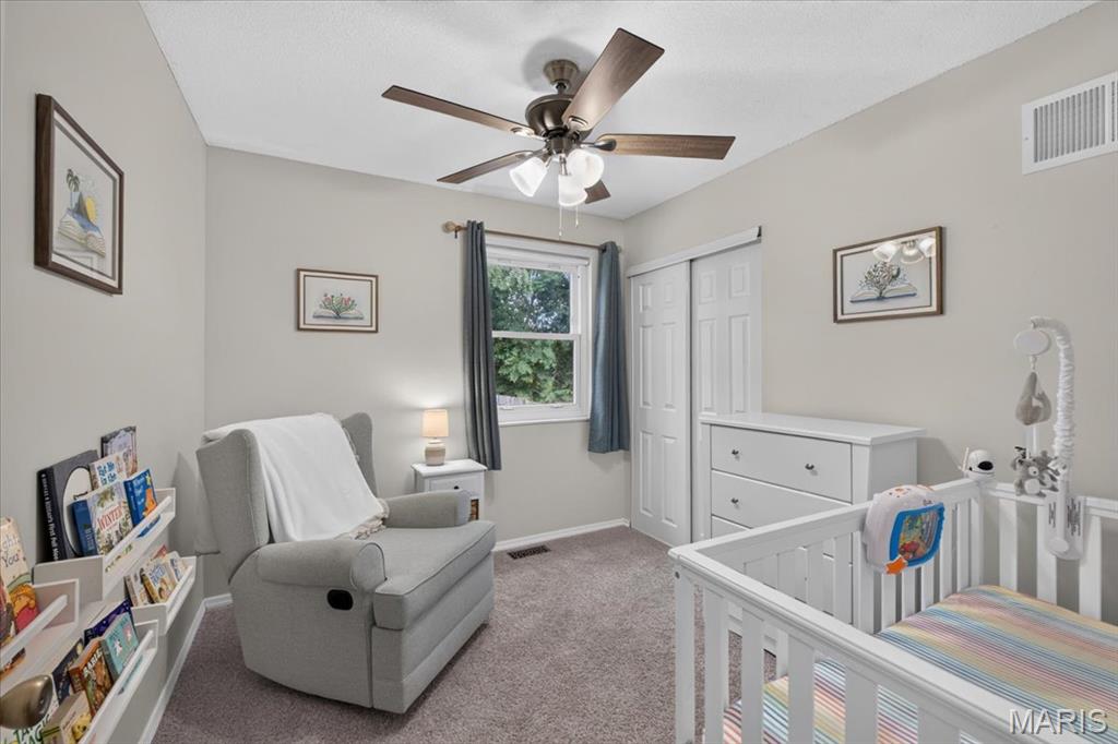 Claywoods 2 - Residential