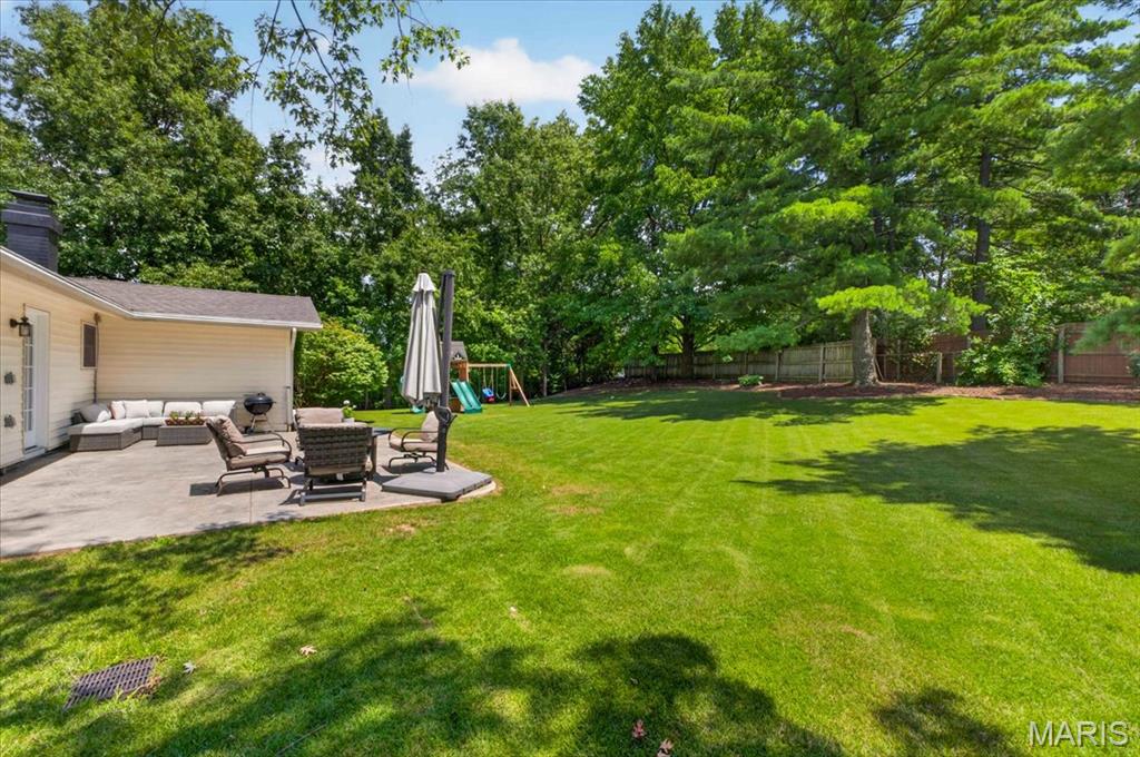 Claywoods 2 - Residential