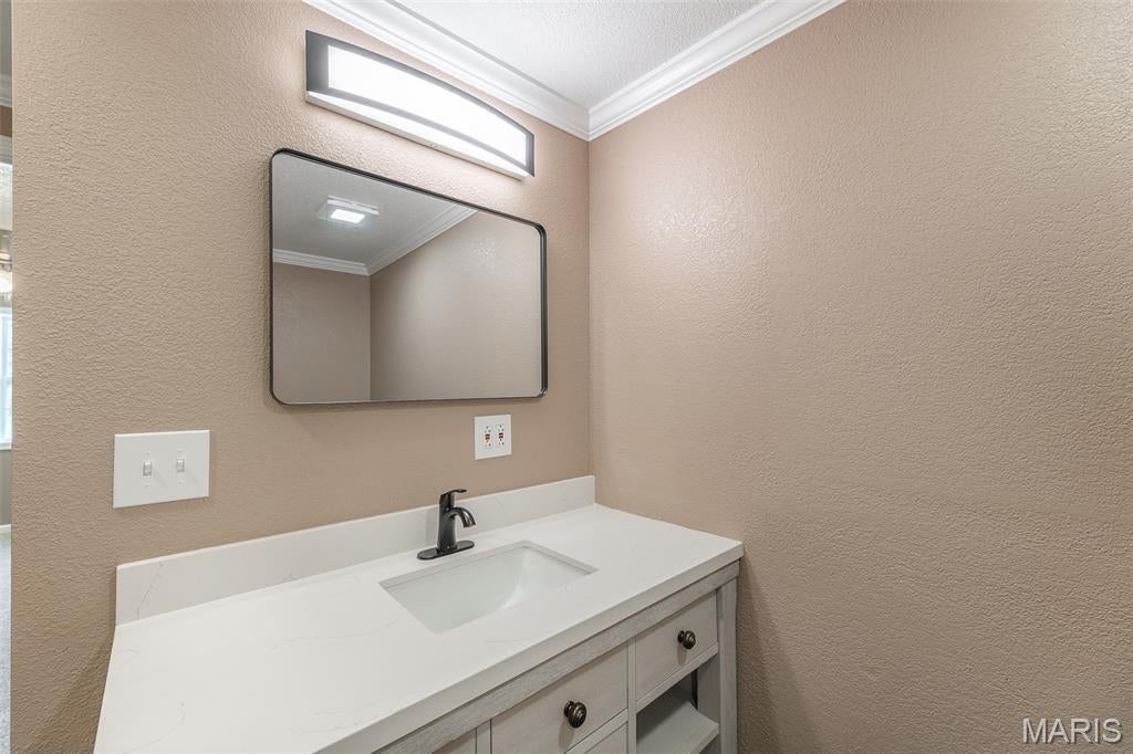 Pin Oak Acres Sub - Residential