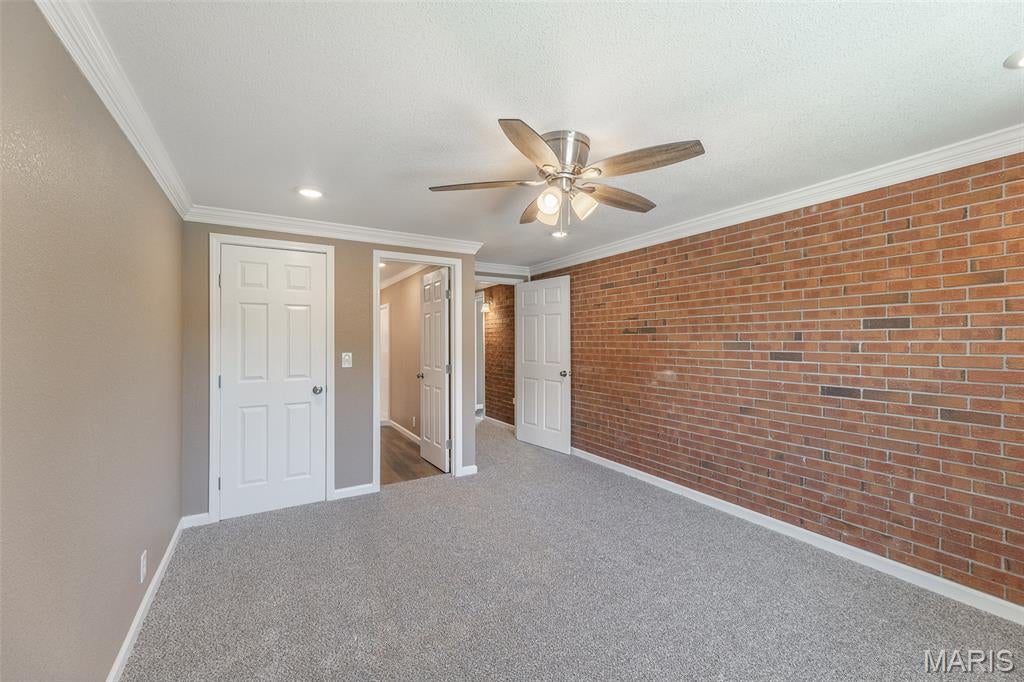 Pin Oak Acres Sub - Residential