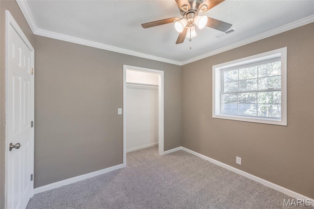 Pin Oak Acres Sub - Residential
