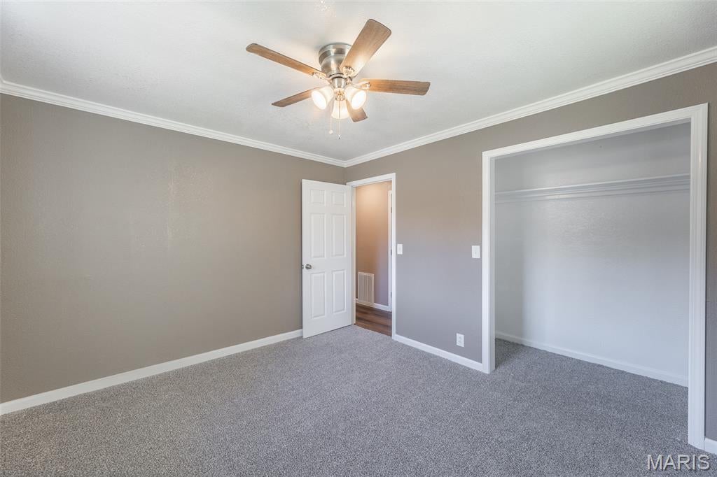 Pin Oak Acres Sub - Residential