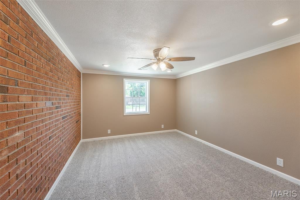 Pin Oak Acres Sub - Residential