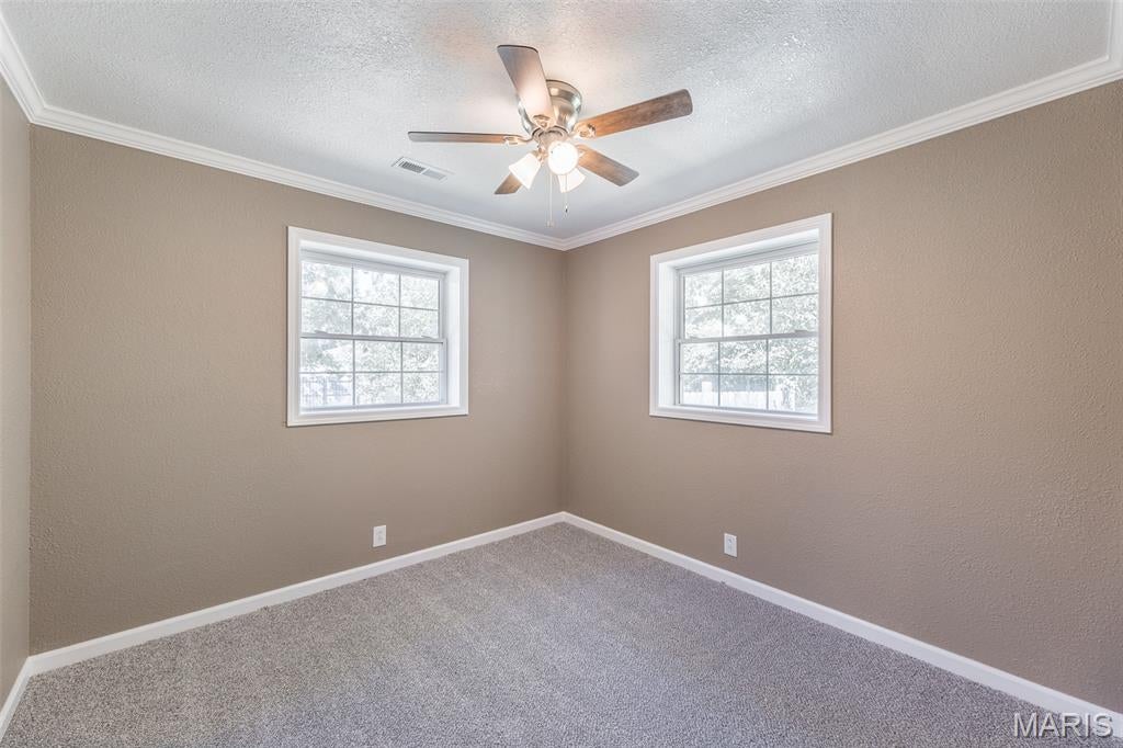Pin Oak Acres Sub - Residential