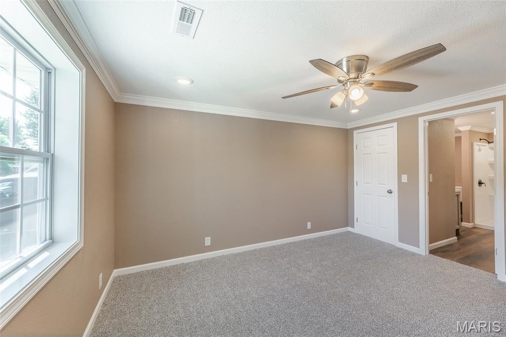 Pin Oak Acres Sub - Residential