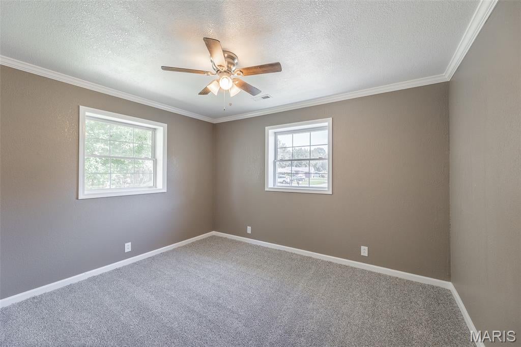 Pin Oak Acres Sub - Residential