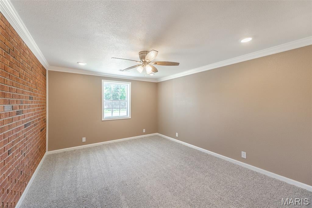 Pin Oak Acres Sub - Residential