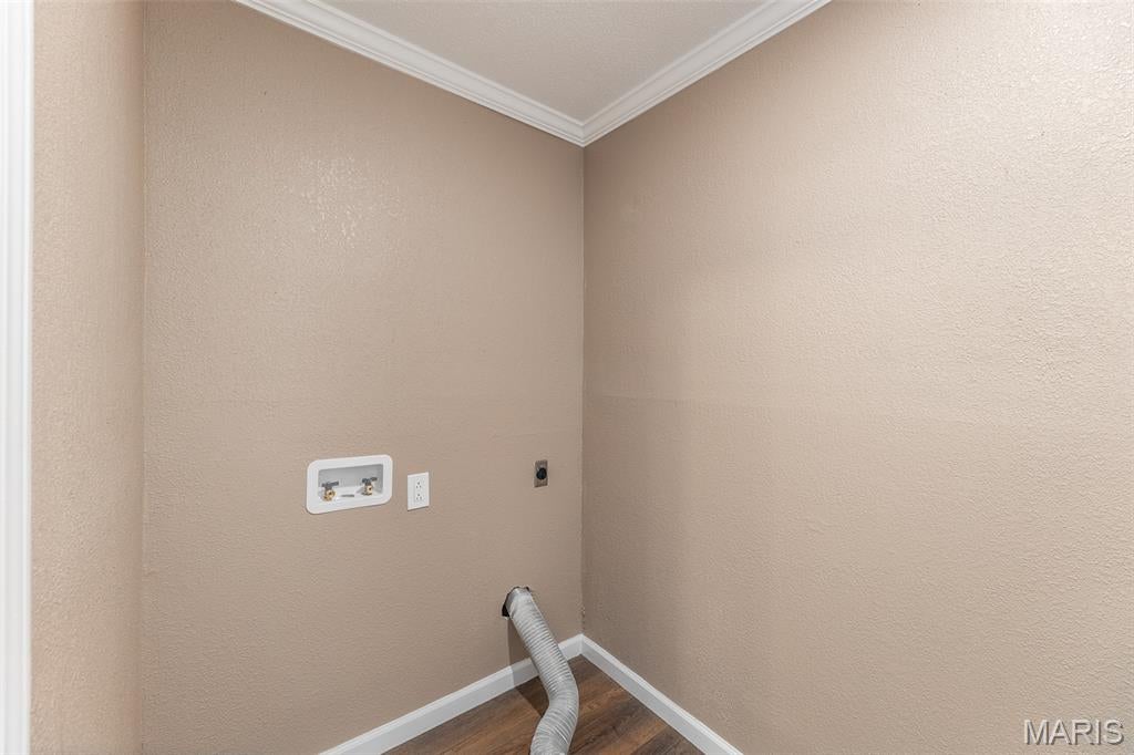 Pin Oak Acres Sub - Residential