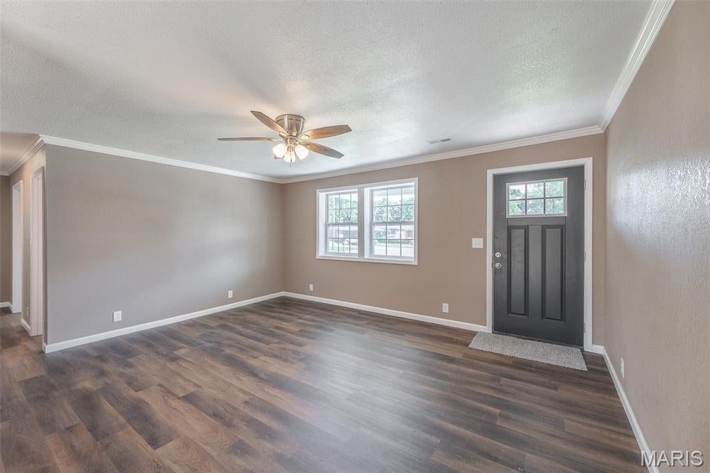 Pin Oak Acres Sub - Residential