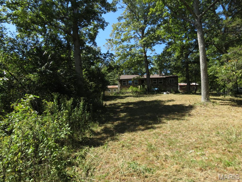 Murdock Crumb Sub - Residential