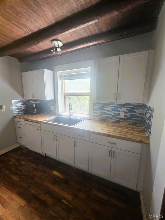 Murdock Crumb Sub - Residential