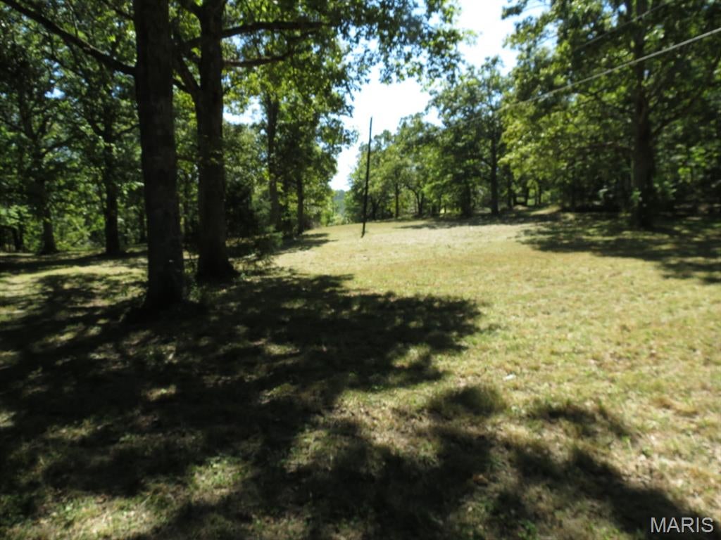 Murdock Crumb Sub - Residential