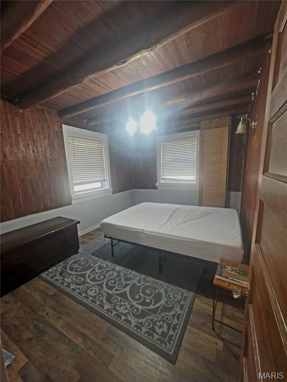 Murdock Crumb Sub - Residential