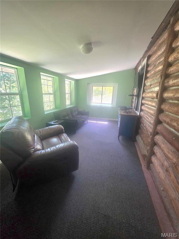 Murdock Crumb Sub - Residential