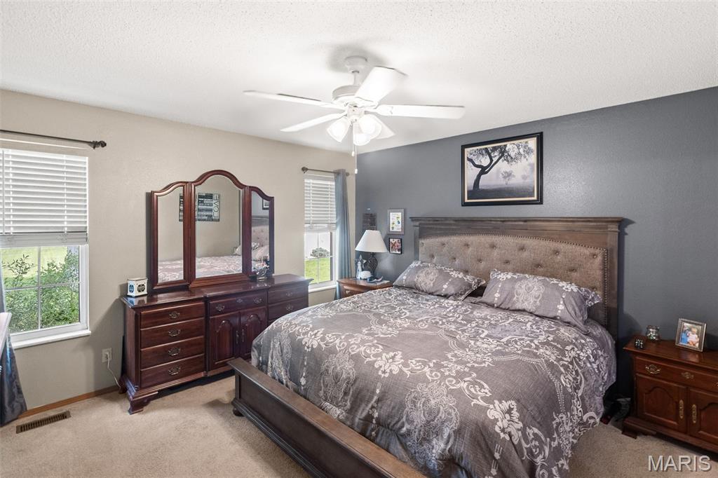 Creekside - Residential