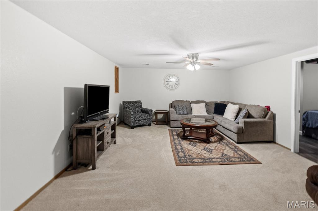 Creekside - Residential