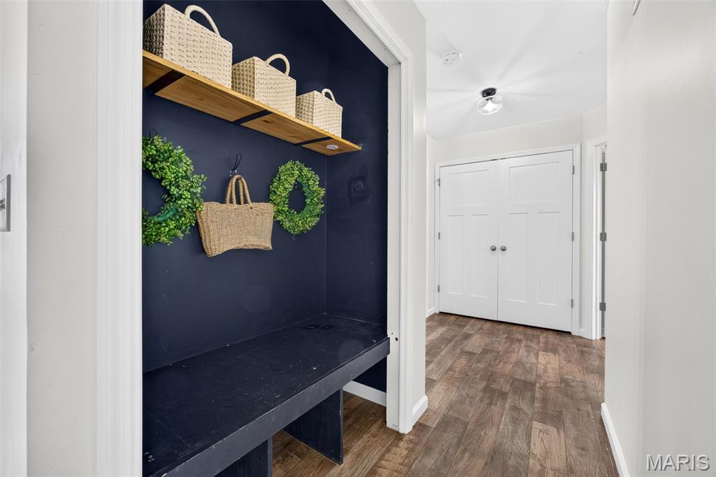 The Hamptons - Residential