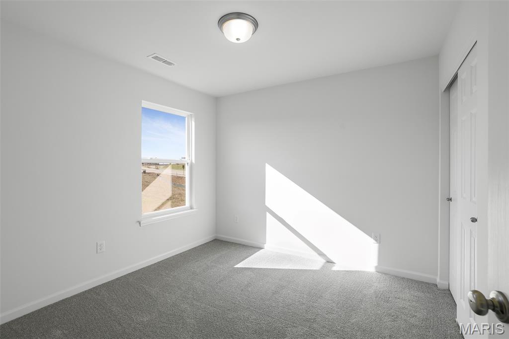 Parkview Manors 5 - Residential