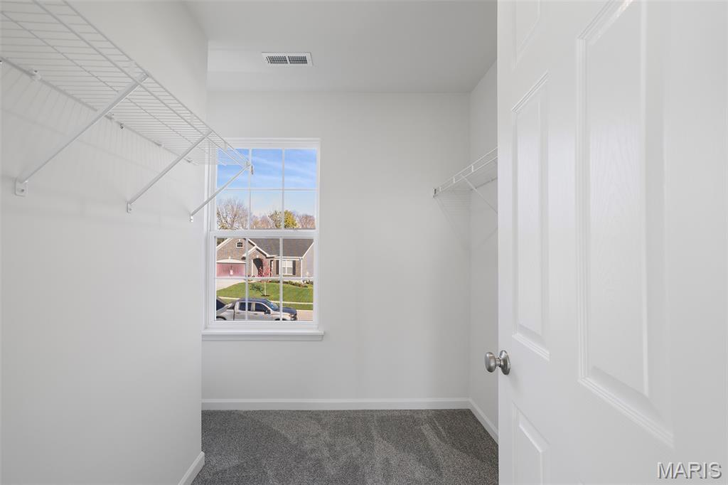 Parkview Manors 5 - Residential