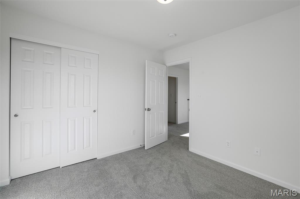 Parkview Manors 5 - Residential