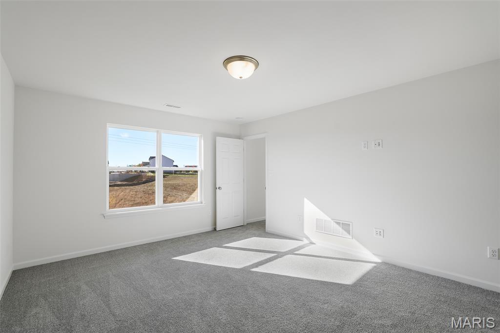 Parkview Manors 5 - Residential