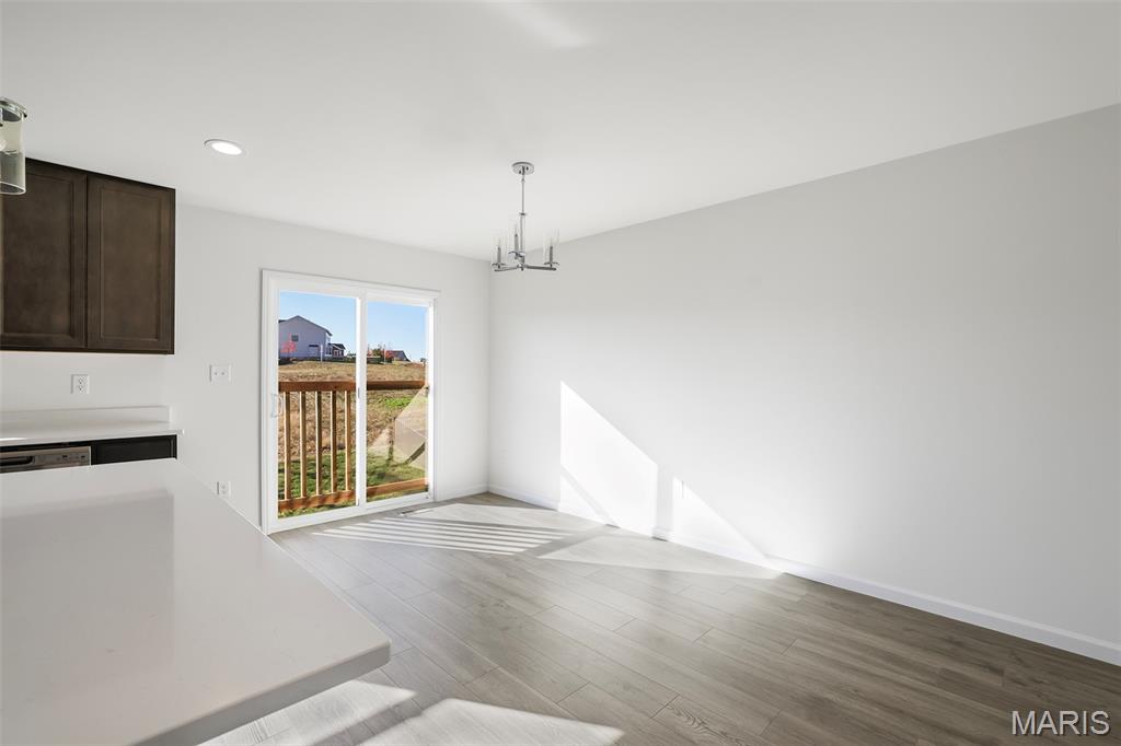 Parkview Manors 5 - Residential